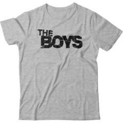 Imagen de The Boys - 1