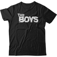 The Boys - 1 - comprar online