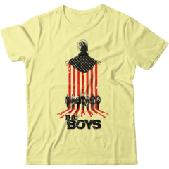 The Boys - 14 - tienda online