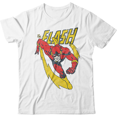 Flash - 4 - comprar online