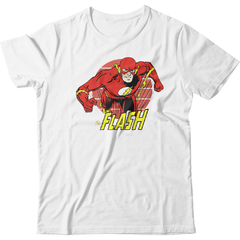Flash - 7 - comprar online