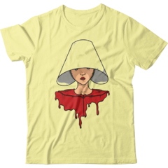 The Handmaids Tales - 3 - tienda online