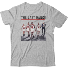 The Last Dance - 22 - comprar online