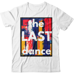 The Last Dance - 24 - comprar online