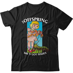 The Offspring - 10 - comprar online