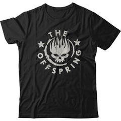 The Offspring - 2