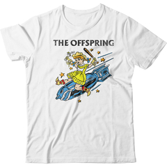 The Offspring - 4
