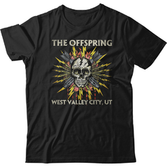 The Offspring - 5