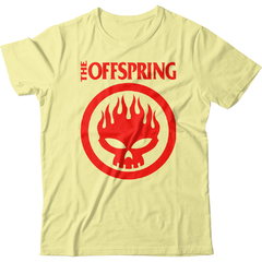 The Offspring - 8 - comprar online