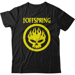 The Offspring - 8
