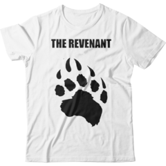 The Revenant - 2 - comprar online