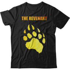 The Revenant - 2