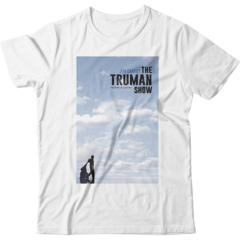 Truman Show - 6