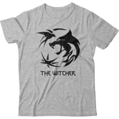 The Witcher - 1 - tienda online