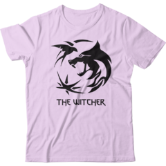 The Witcher - 1 - comprar online