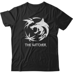 The Witcher - 1