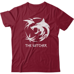 The Witcher - 1 en internet