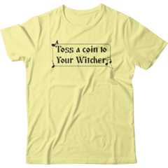 The Witcher - 7 - tienda online