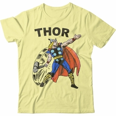 Thor - 1 - comprar online