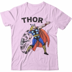 Thor - 1 - tienda online