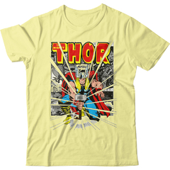 Thor - 13 - comprar online