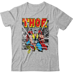 Thor - 13 en internet