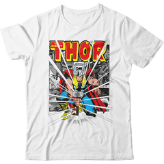 Thor - 13