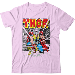 Thor - 13 - tienda online