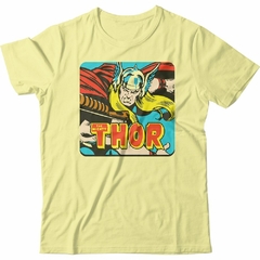 Thor - 6 - comprar online