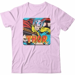 Thor - 6 - tienda online