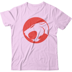 Thundercats - 1 - tienda online