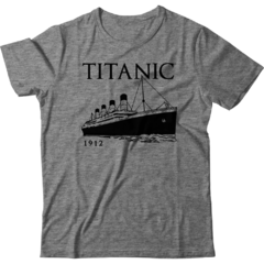 Titanic - 2 - comprar online