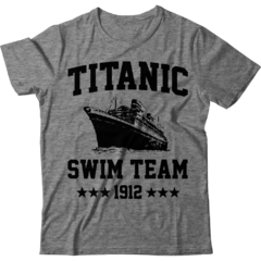 Titanic - 5 - comprar online