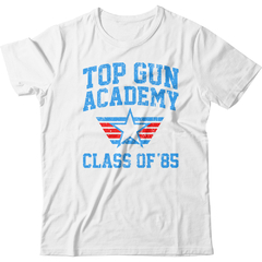 Top Gun - 3
