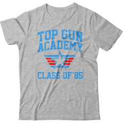 Top Gun - 3