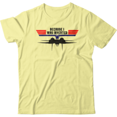 Top Gun - 5 - tienda online