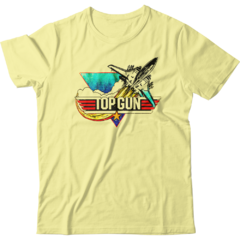 Top Gun - 7 - tienda online