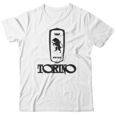 Torino - 1 - comprar online