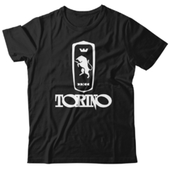 Torino - 1