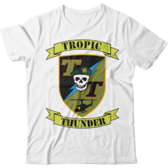 Tropic Thunder - 4 - comprar online