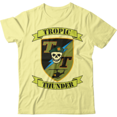 Tropic Thunder - 4 - tienda online