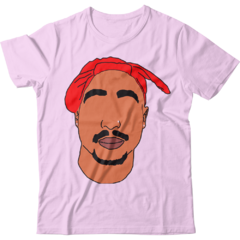 Tupac - 10 - comprar online