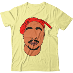 Tupac - 10 - tienda online