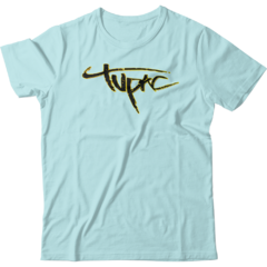 Tupac - 8 - comprar online