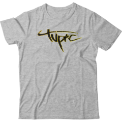 Tupac - 8 - tienda online