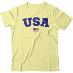 Usa - 7 - comprar online