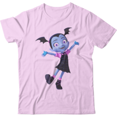 Vampirina - 1 - tienda online