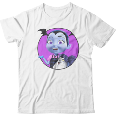 Vampirina - 2