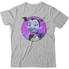 Vampirina - 2 - Dala