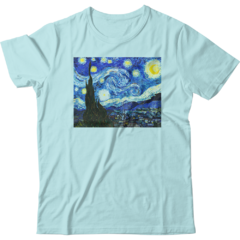 Van Gogh - 1 - comprar online